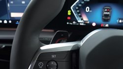 2024 (74) BMW 2 SERIES 220i MHT M Sport 5dr DCT 4182986