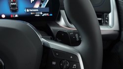 2024 (74) BMW 2 SERIES 220i MHT M Sport 5dr DCT 4182987