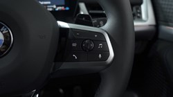 2024 (74) BMW 2 SERIES 220i MHT M Sport 5dr DCT 4182988