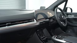 2024 (74) BMW 2 SERIES 220i MHT M Sport 5dr DCT 4182983