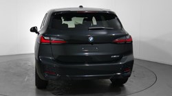 2024 (74) BMW 2 SERIES 220i MHT M Sport 5dr DCT 4182964
