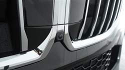 2024 (74) BMW 2 SERIES 220i MHT M Sport 5dr DCT 4182977