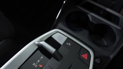 2024 (74) BMW 2 SERIES 220i MHT M Sport 5dr DCT 4182991