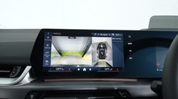 2024 (74) BMW 2 SERIES 220i MHT M Sport 5dr DCT 4182981