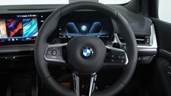 2024 (74) BMW 2 SERIES 220i MHT M Sport 5dr DCT 4182979