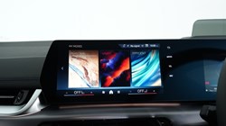 2024 (74) BMW 2 SERIES 220i MHT M Sport 5dr DCT 4182980