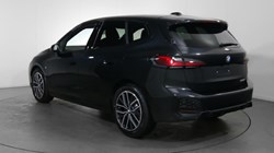 2024 (74) BMW 2 SERIES 220i MHT M Sport 5dr DCT 4182963