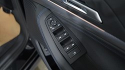 2024 (74) BMW 2 SERIES 220i MHT M Sport 5dr DCT 4182973