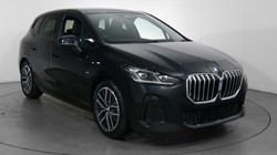 2024 (74) BMW 2 SERIES 220i MHT M Sport 5dr DCT 4182959