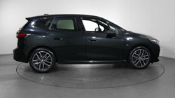 2024 (74) BMW 2 SERIES 220i MHT M Sport 5dr DCT 4182966