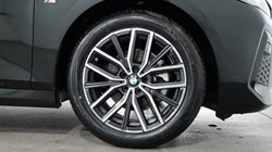 2024 (74) BMW 2 SERIES 220i MHT M Sport 5dr DCT 4182975