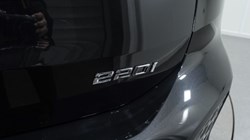 2024 (74) BMW 2 SERIES 220i MHT M Sport 5dr DCT 4182969