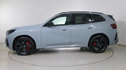 2025 (25) BMW X3 xDrive M50 5dr Auto 4484334