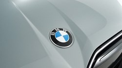 2025 (25) BMW X3 xDrive M50 5dr Auto 4484356