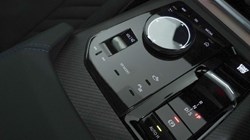 2025 (25) BMW X3 xDrive M50 5dr Auto 4484378