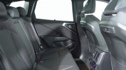 2025 (25) BMW X3 xDrive M50 5dr Auto 4484344