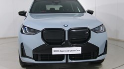 2025 (25) BMW X3 xDrive M50 5dr Auto 4484332