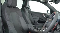 2025 (25) BMW X3 xDrive M50 5dr Auto 4484355