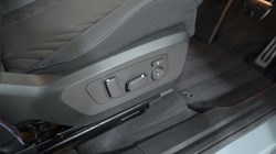 2025 (25) BMW X3 xDrive M50 5dr Auto 4484352