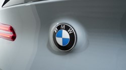 2025 (25) BMW X3 xDrive M50 5dr Auto 4484339