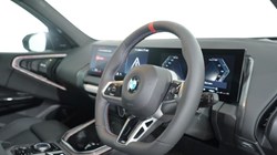 2025 (25) BMW X3 xDrive M50 5dr Auto 4484353