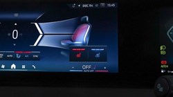 2025 (25) BMW X3 xDrive M50 5dr Auto 4484373