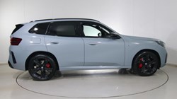 2025 (25) BMW X3 xDrive M50 5dr Auto 4484338