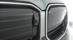 2025 (25) BMW X3 xDrive M50 5dr Auto 4484357