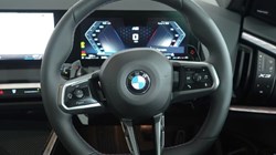 2025 (25) BMW X3 xDrive M50 5dr Auto 4484349