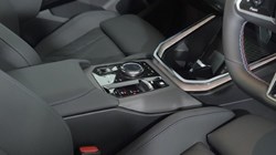 2025 (25) BMW X3 xDrive M50 5dr Auto 4484354