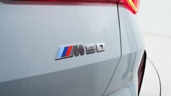 2025 (25) BMW X3 xDrive M50 5dr Auto 4484341