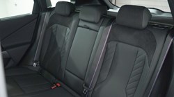 2025 (25) BMW X3 xDrive M50 5dr Auto 4484363
