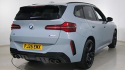 2025 (25) BMW X3 xDrive M50 5dr Auto 4484337
