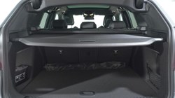 2025 (25) BMW X3 xDrive M50 5dr Auto 4484342