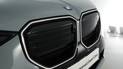 2025 (25) BMW X3 xDrive M50 5dr Auto 4484358