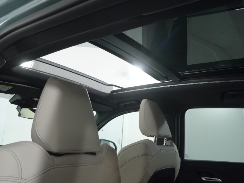 2025 (25) BMW X1 sDrive 20i MHT M Sport 5dr Step Auto 4501218