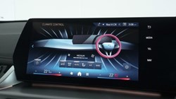 2025 (25) BMW X1 sDrive 20i MHT M Sport 5dr Step Auto 4501204