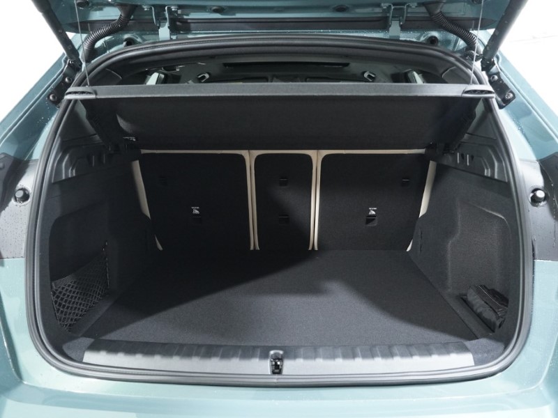 2025 (25) BMW X1 sDrive 20i MHT M Sport 5dr Step Auto 4501194