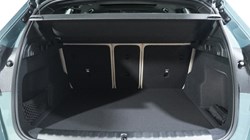 2025 (25) BMW X1 sDrive 20i MHT M Sport 5dr Step Auto 4501194
