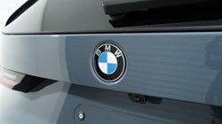 2025 (25) BMW X1 sDrive 20i MHT M Sport 5dr Step Auto 4524273