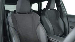 2025 (25) BMW X1 sDrive 20i MHT M Sport 5dr Step Auto 4524289