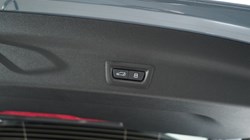 2025 (25) BMW X1 sDrive 20i MHT M Sport 5dr Step Auto 4524278