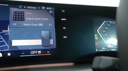 2025 (25) BMW X1 sDrive 20i MHT M Sport 5dr Step Auto 4524298