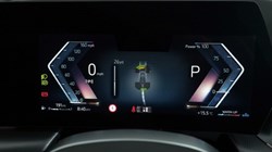 2025 (25) BMW X1 sDrive 20i MHT M Sport 5dr Step Auto 4524306