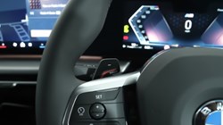 2025 (25) BMW X1 sDrive 20i MHT M Sport 5dr Step Auto 4524295