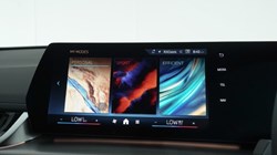 2025 (25) BMW X1 sDrive 20i MHT M Sport 5dr Step Auto 4524304