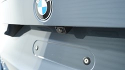 2025 (25) BMW X1 sDrive 20i MHT M Sport 5dr Step Auto 4524274