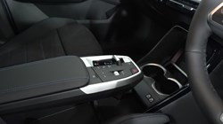 2025 (25) BMW X1 sDrive 20i MHT M Sport 5dr Step Auto 4524292