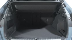 2025 (25) BMW X1 sDrive 20i MHT M Sport 5dr Step Auto 4524277