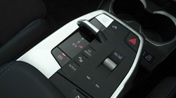 2025 (25) BMW X1 sDrive 20i MHT M Sport 5dr Step Auto 4524302